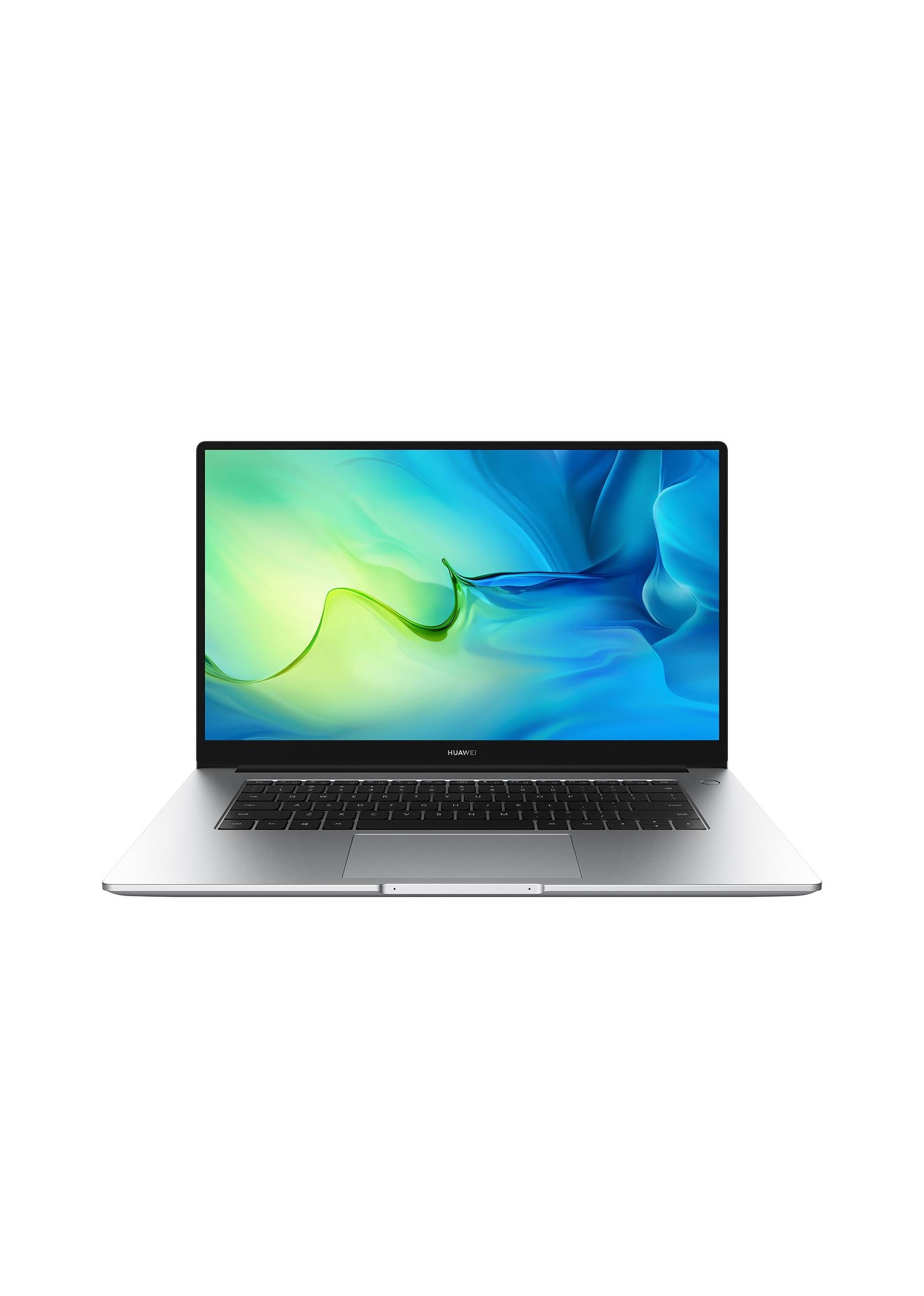 Huawei matebook d 15 r7 5700u. Ноутбук Huawei MATEBOOK d15. Ноутбук Хуавей MATEBOOK 16. MATEBOOK d15 i5 10210u. Ноутбук Huawei MATEBOOK D 15 bod.