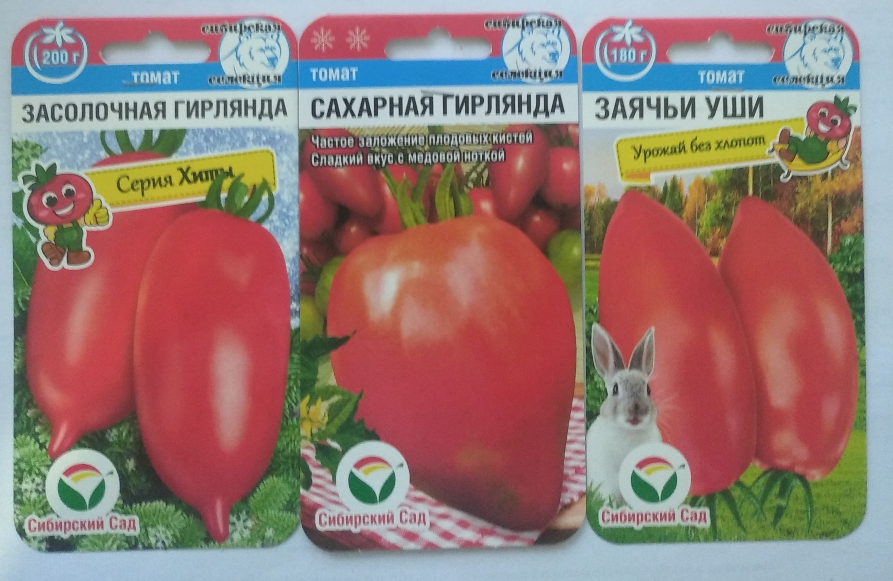 томаты сахарный бизон описание сорта фото отзывы