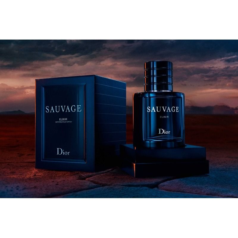 Саваж парфюм мужской. Dior sauvage Elixir. Dior sauvage Elixir 60ml. Christian Dior sauvage Elixir 60 мл. Sauvage Dior мужские духи Elixir.