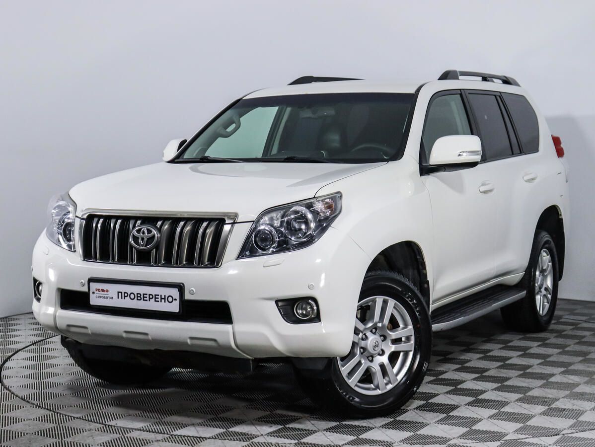 Land cruiser 150 2010. прадо 150 2010 серый на внедорожной резине. прадо 150 2010 г. тойота ленд крузер прадо 150 2010 обои. прадо 150 2010.