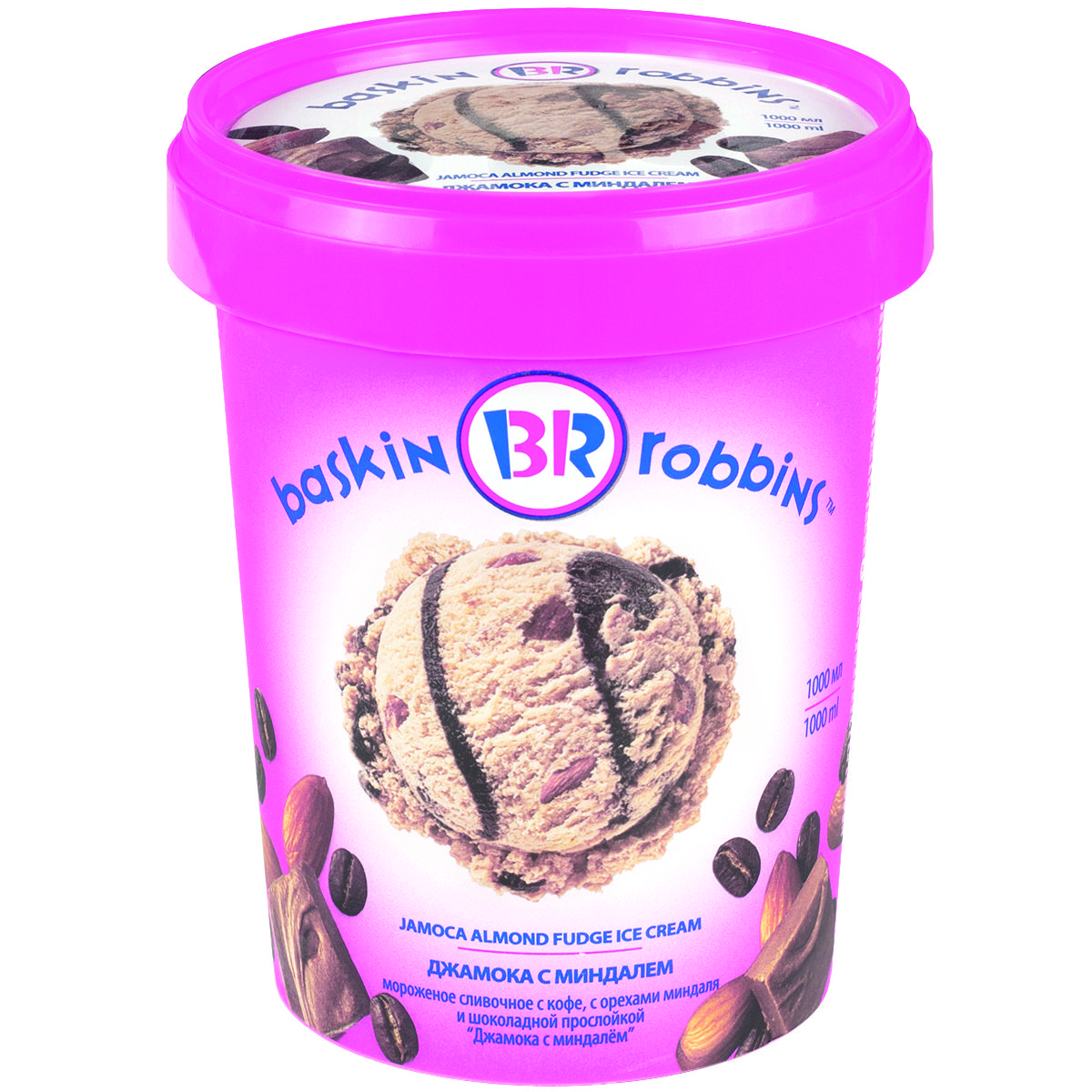 Баскин роббинс сырное мороженое