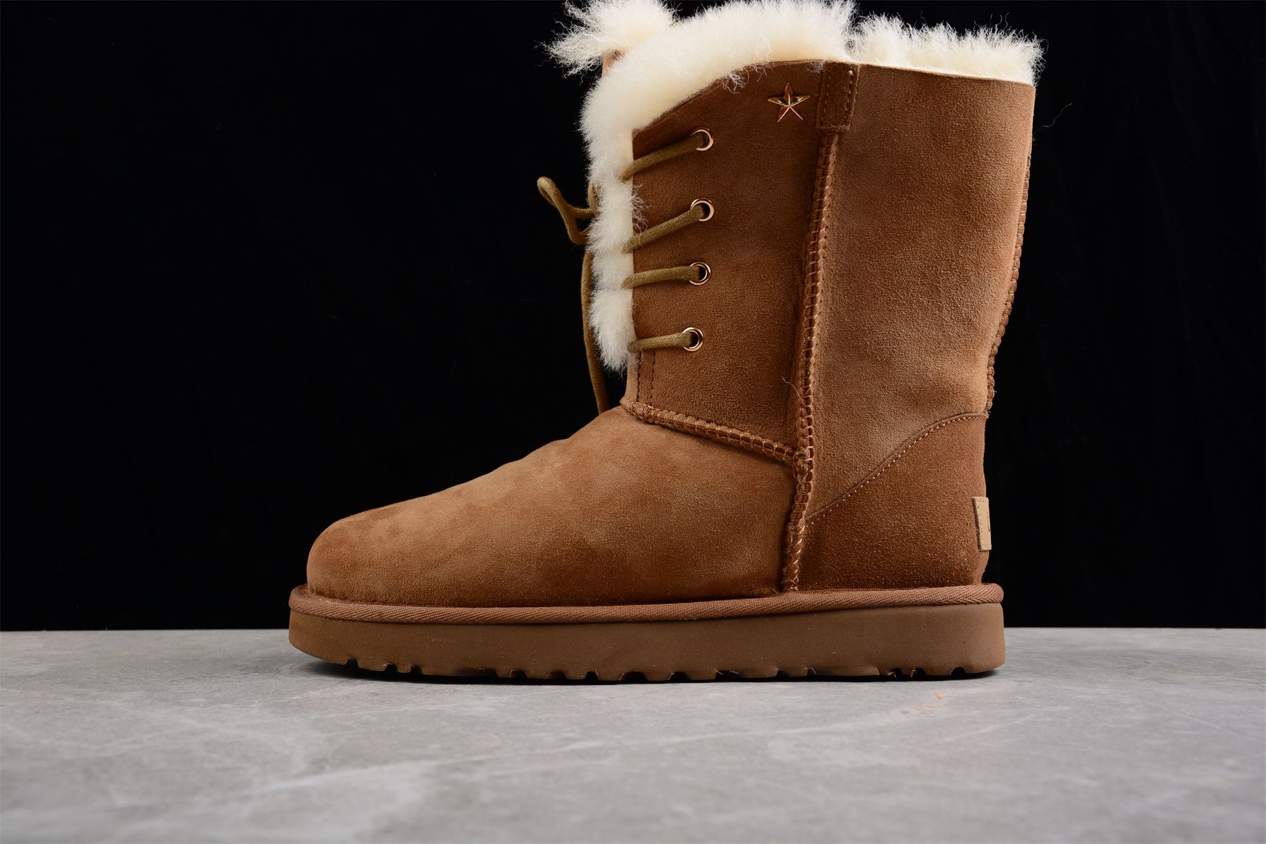 Uggs boots mexico online - off-65