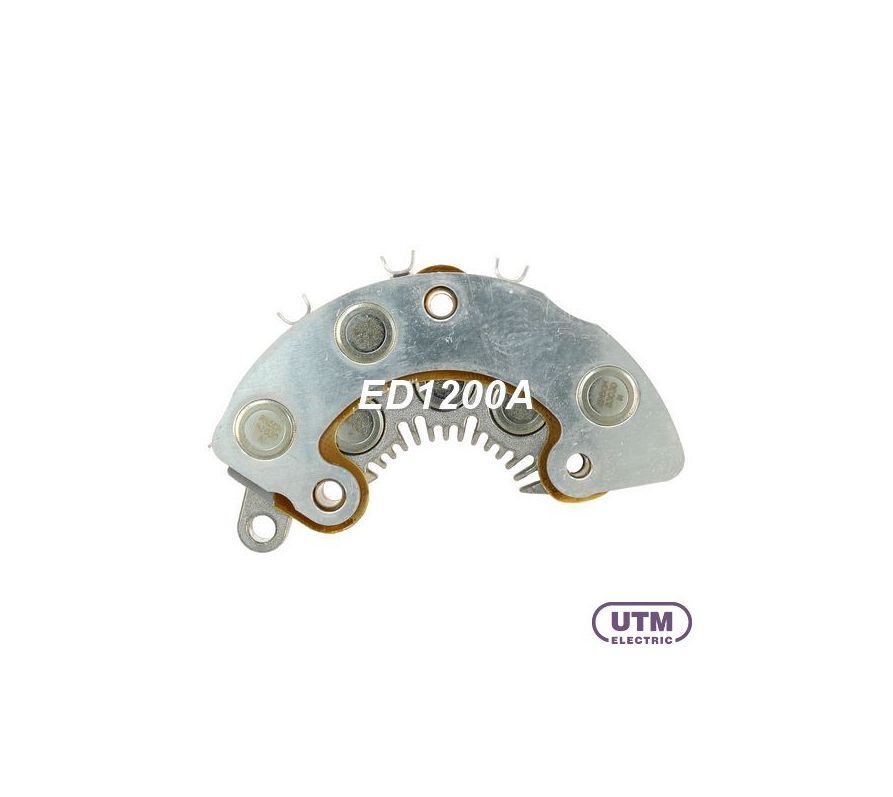 1200 ед. 1200 ед. ниссан мурано z50 диодный мост. Furukawa марки hcr 1200-ed. ветбицин 3.