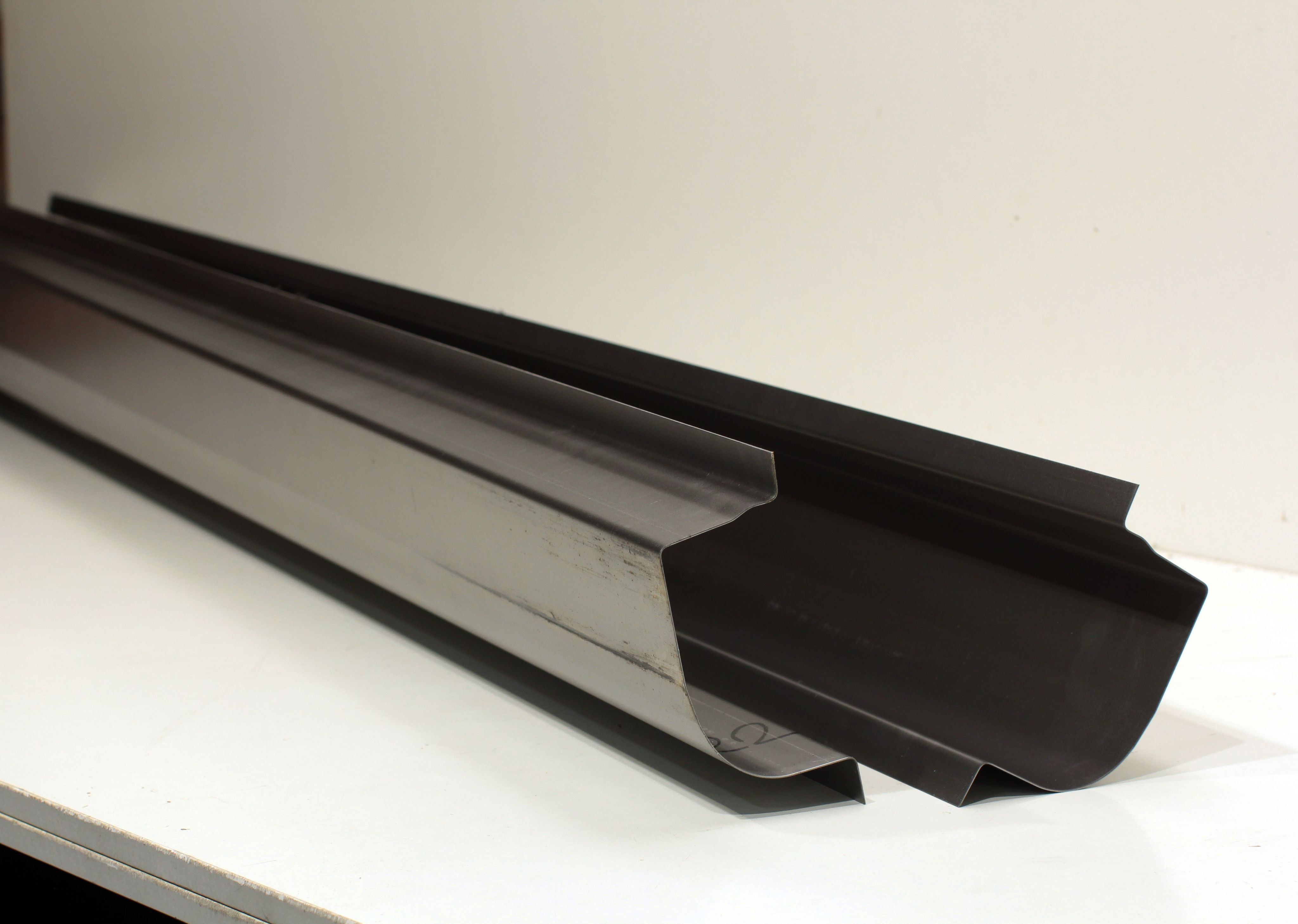 Боковые пороги elegance интегрированные hyundai ix35 2010-2015. Порог 35. 4040. Порог 35. Порог 35.