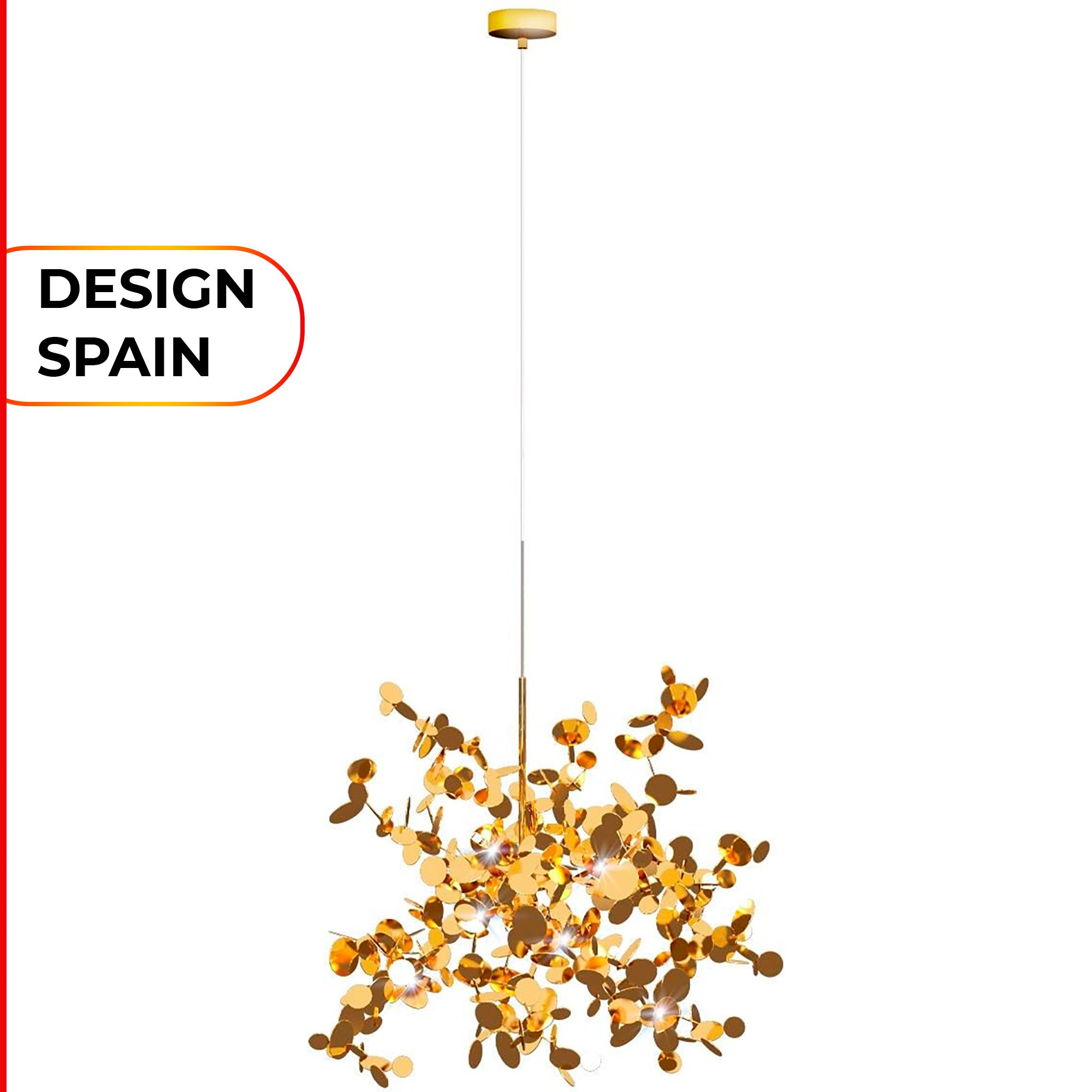 Loft it spark 10101 gold. подвесная люстра spark 10101. Loft it spark 10101/4 gold. Loft it spark 10101/800 chrome. Loft it 10101 gold.