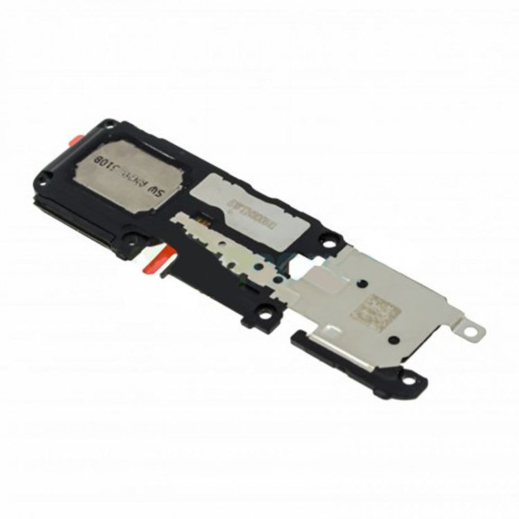 Смартфон honor 30 pro+ 8/256gb. Смартфон honor 30 pro. Honor 30 pro plus 256gb. Bmh an10. Хонор 30 128 гб.