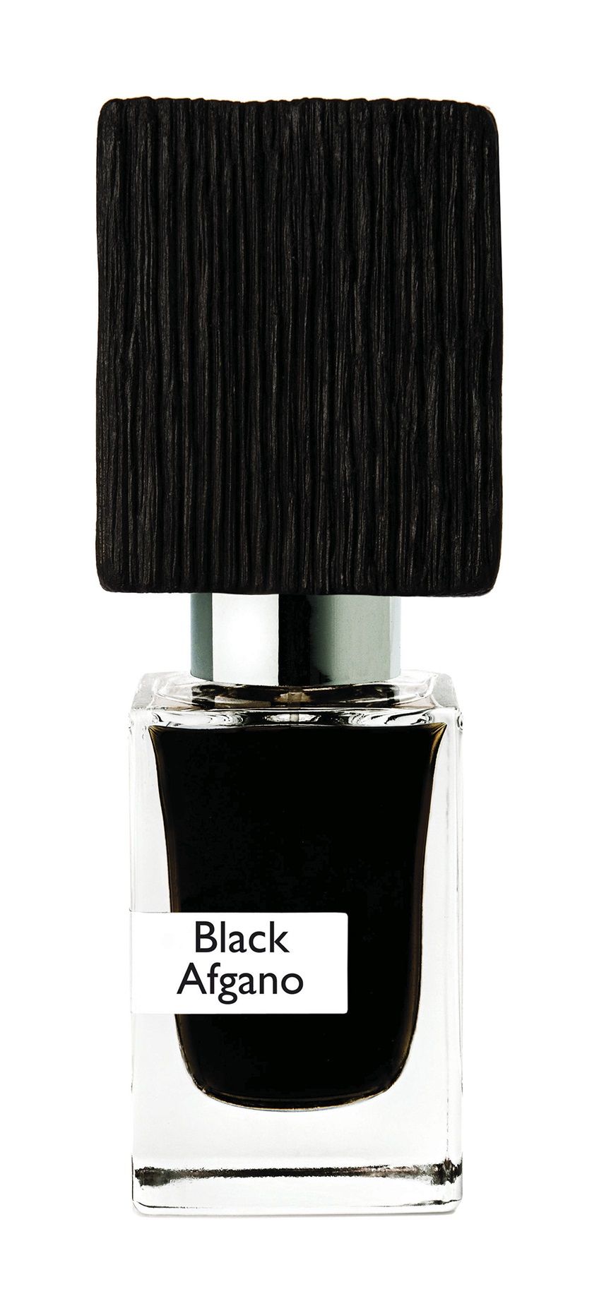 Блэк афгано парфюм женский. Nasomatto Black Afgano Parfum. Nasomatto Black Afgano 30ml. Nasomatto Black Afgano 30 мл. Тестер Nasomatto "Black Afgano" 30 ml.