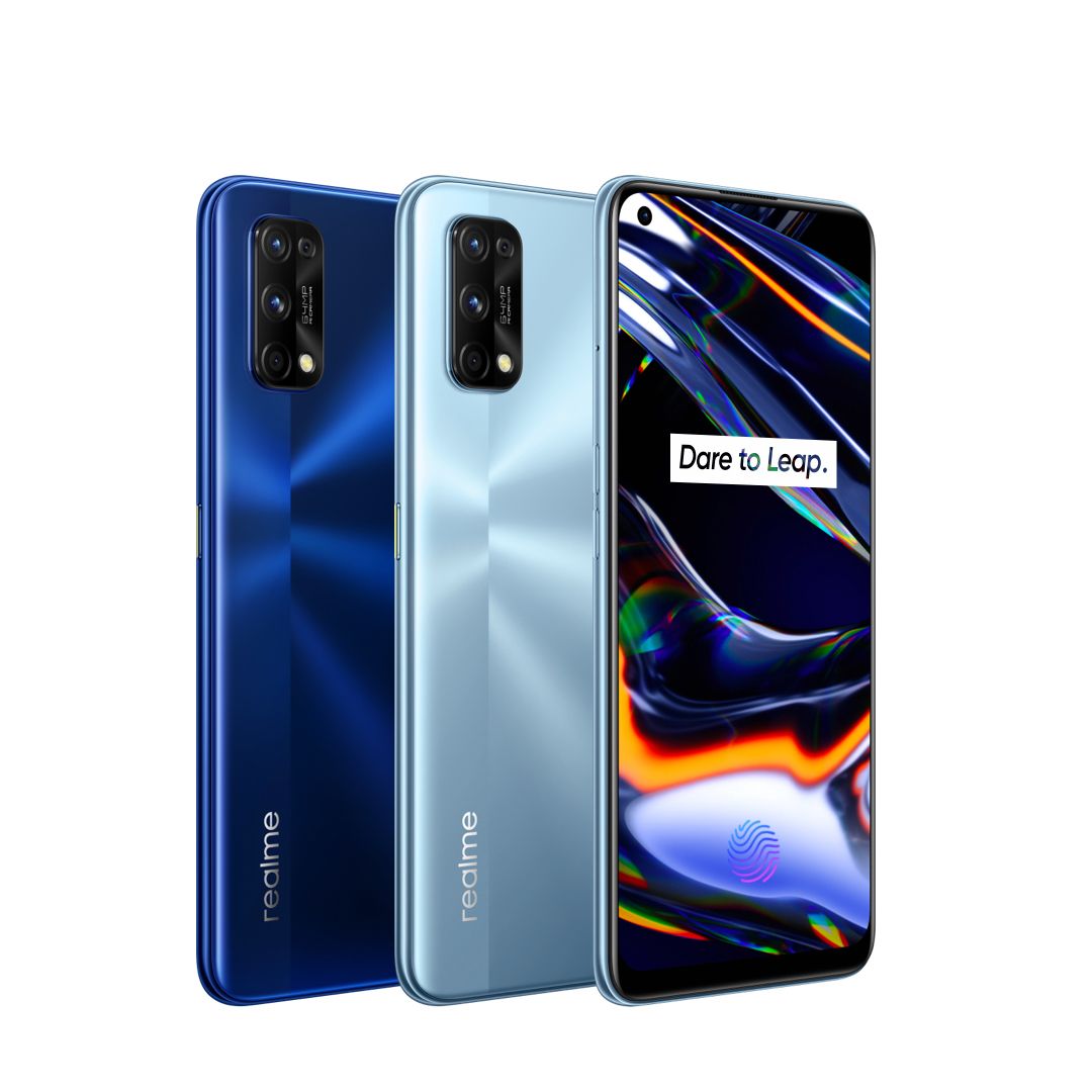 Предзаказ realme 13 pro. Realme 7 Pro 8/128gb. Realme 7 Pro. Realme XT 8/128gb. Realme 9 Pro 128 ГБ.