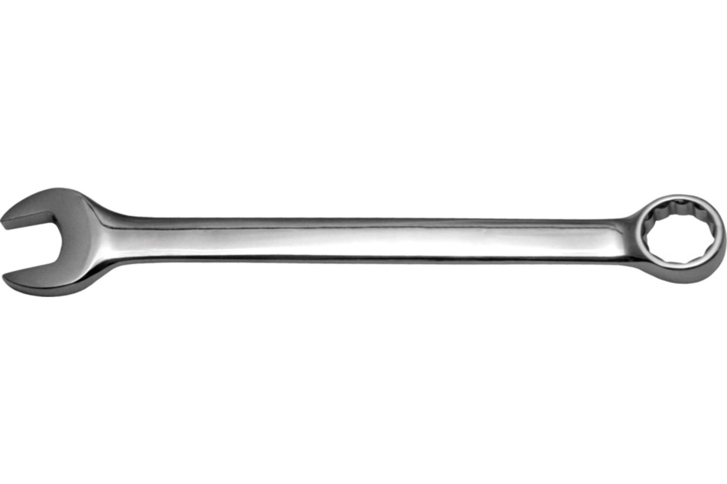 50 26 09. Ключ комбинированный SATA 34мм арт.40241. Комбинированный ключ 13 мм Matrix 15109. Ключ гаечный комбинированный 22 мм. Thorvik ключ комбинированный 12 мм cw00012.