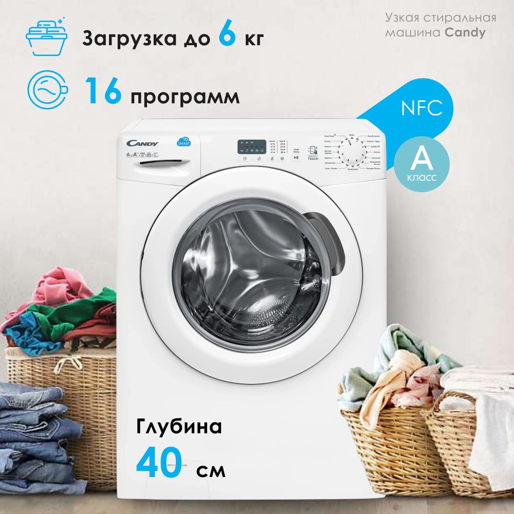 Candy cs4 1061d1. Candy cs4 1061d1/2-07. Candy Smart cs4 1061d1/2-07. Cs4 1061d1/2-07.