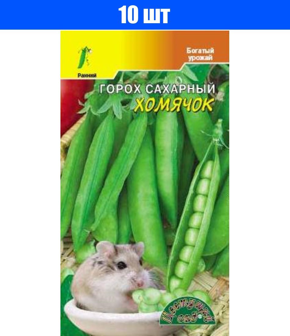 Хомякам можно давать горох. Сирийский хомячок. Хомякам можно давать горох. Хомяк джунгарский. Хомяки.