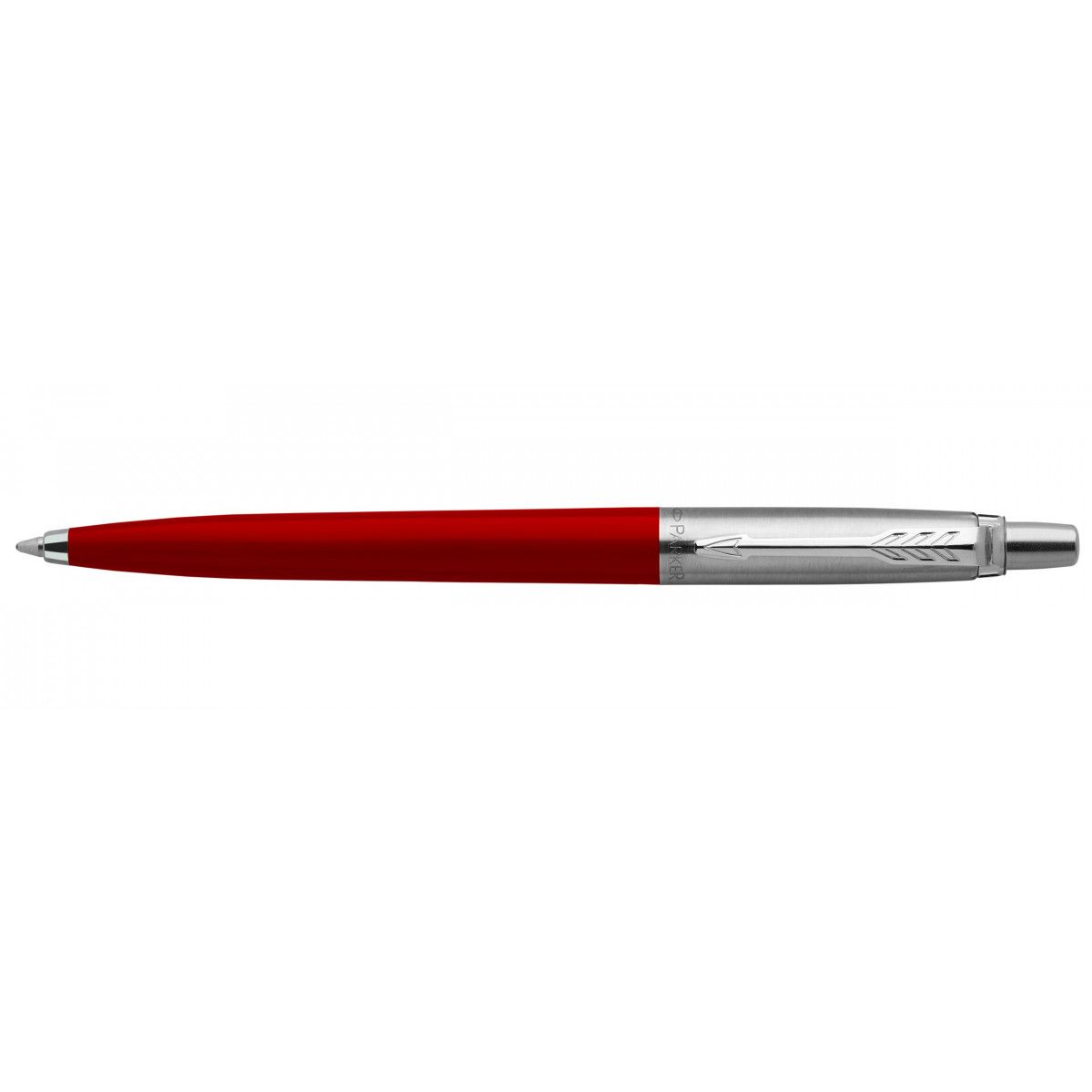 Гелевая ручка паркер. Шариковая ручка Parker Jotter k60 Red. Parker шариковая ручка Jotter Core. 2020648 Parker. Ручка шариковая "Jotter Kensington Red CT" М красная.