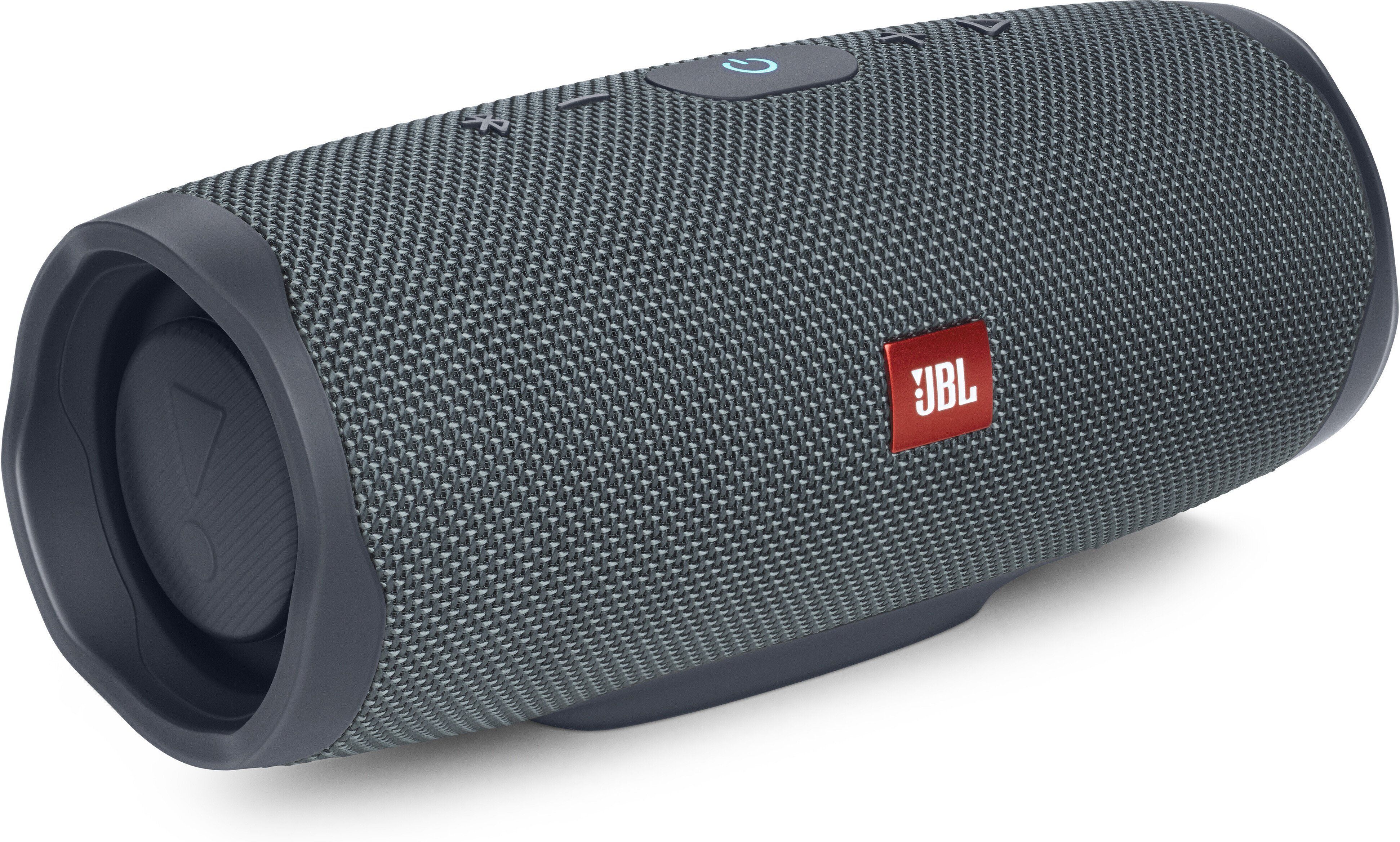 Jbl отзывы