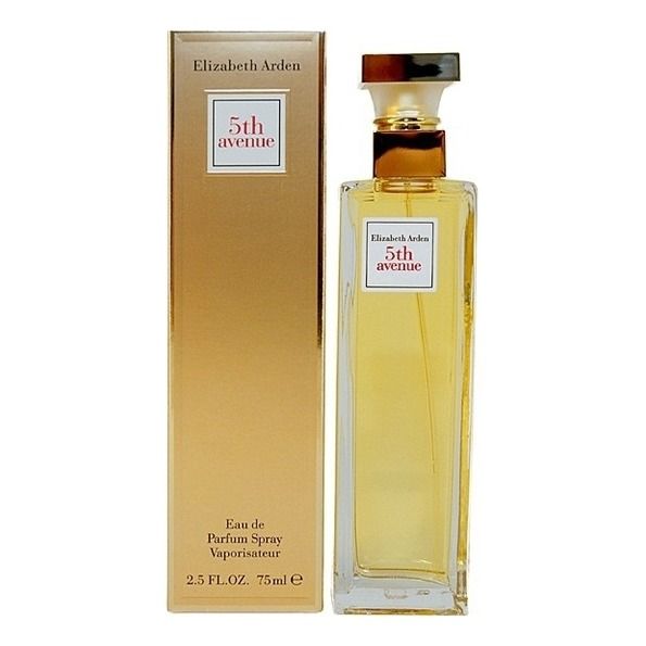 Элизабет арден авеню. Elizabeth Arden 5th Avenue 75 ml. Духи Elizabeth Arden 5th Avenue. Elizabeth Arden 5th Avenue 75мл. Элизабет Арден 5 Авеню.