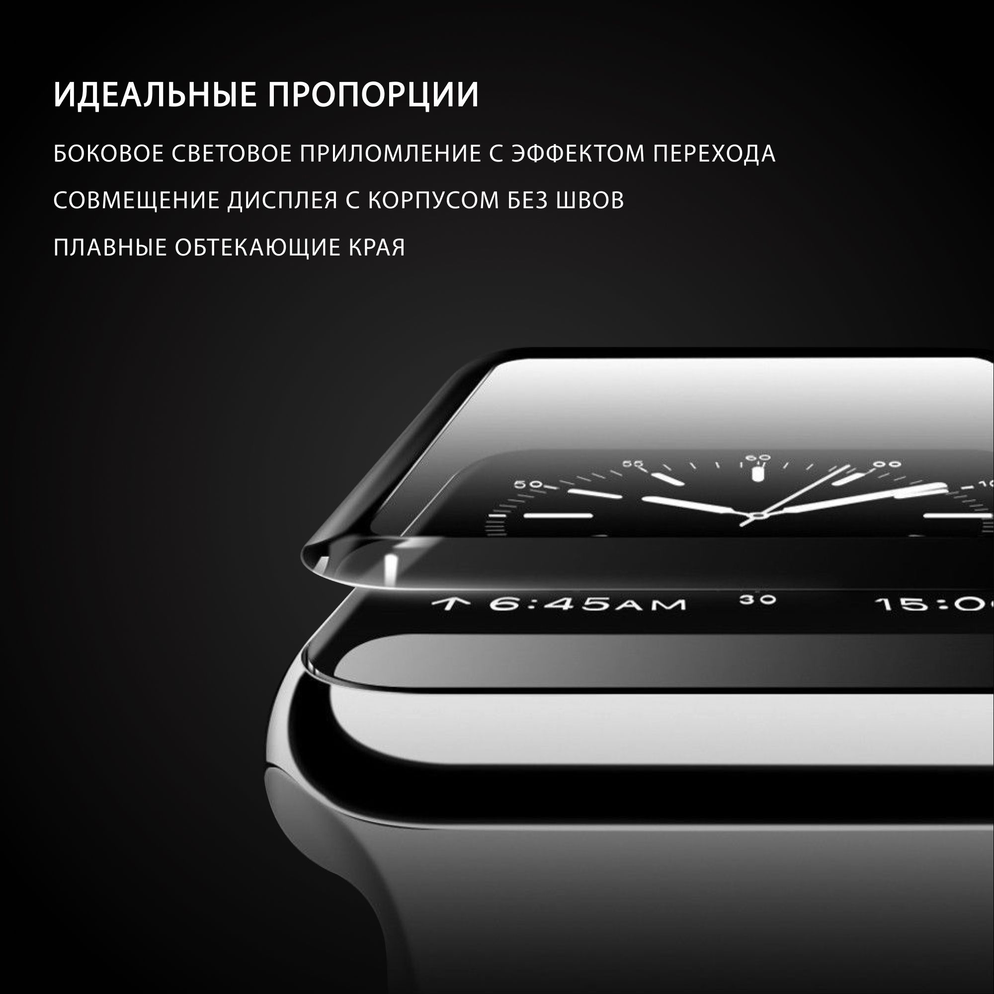 Смарт Часы Gs8 Max Купить