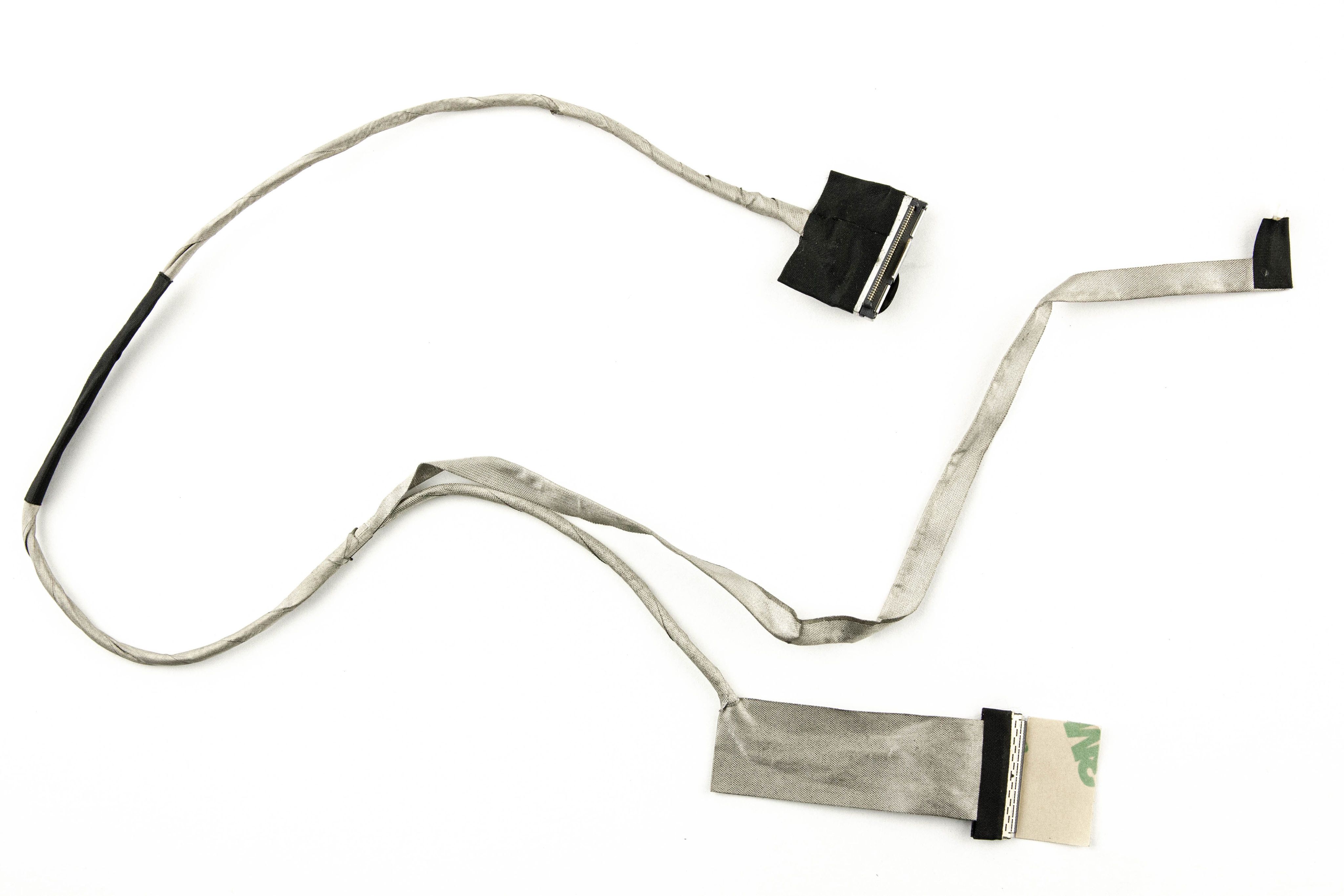 Clevo w100er шлейф матрицы. шлейф матрицы для acer 3100 5110 5610 5630 5650. шлейф матрицы acer. 021 для ноутбука acer aspire 7551 7552 7741 packard bell ms2290. шлейф матрицы rocknparts для ноутбука acer aspire v3-551, v3-551g, nv52l, 30 edp 457539.