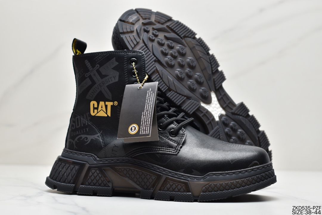 Купить Кроссовки Cat Женские На Авито