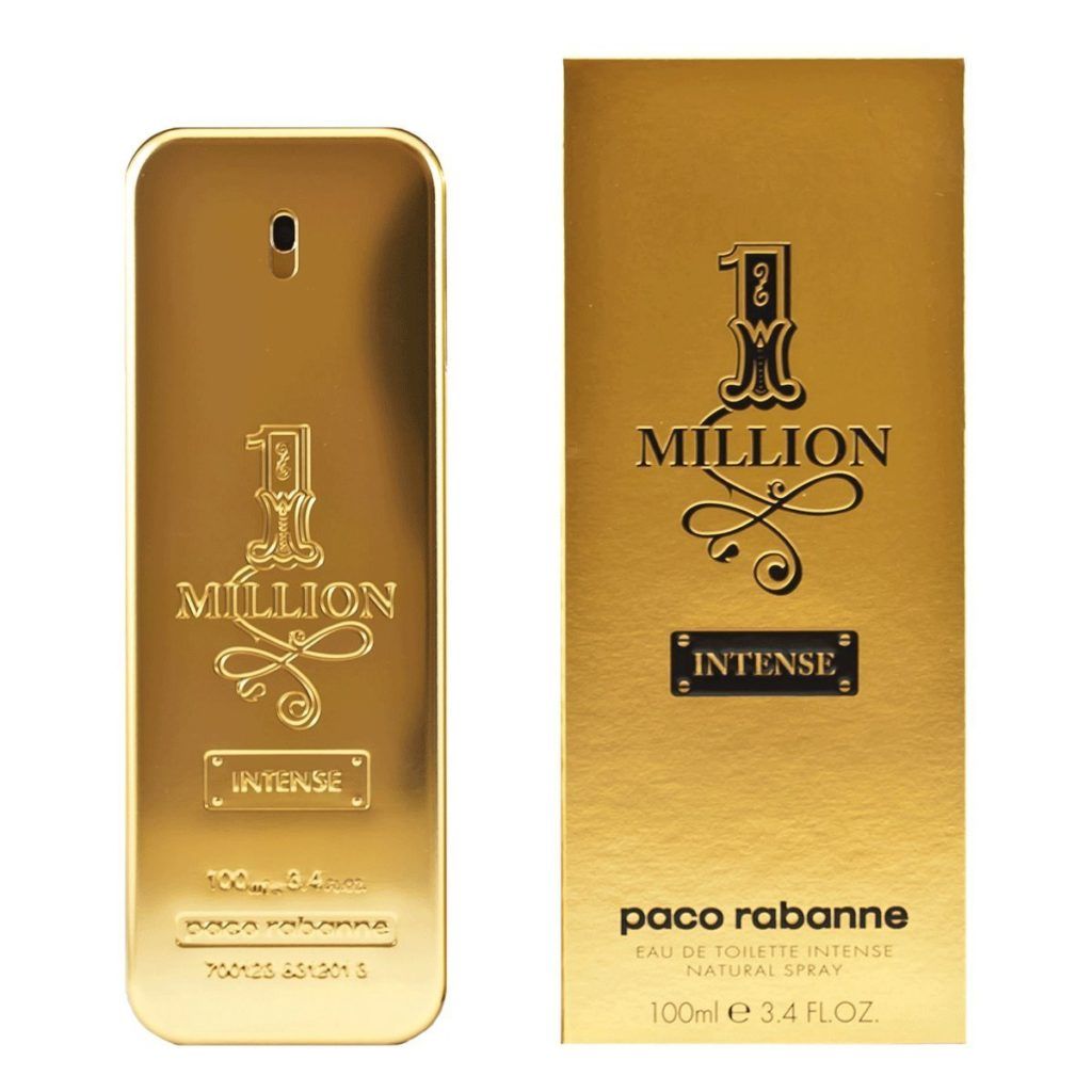 Духи миллион мужские. Paco Rabanne 1 million intense 100 мл. Paco Rabanne 1 million Eau de Toilette for men/100ml Интенсе. Paco Rabanne 1 million Eau de Toilette for men/100ml Юла. Paco Rabanne 1 million intense 100ml EDT.