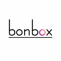 bonbox — купить товары bonbox в интернет-магазине OZON
