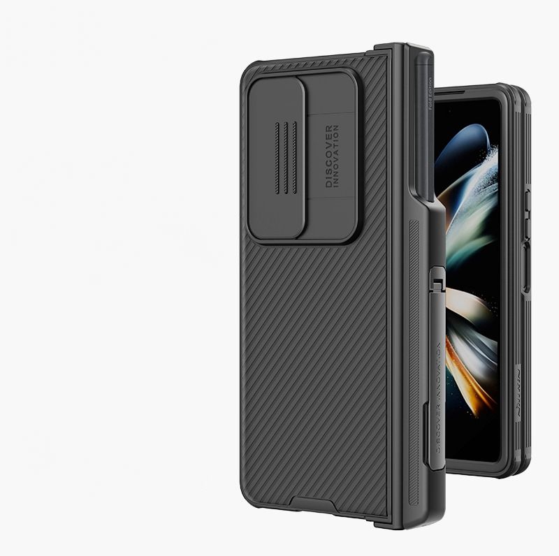 Чехол zfold 3. Чихом для самсунг galaxy фолд 4. Чехол z fold 2. Чехол samsung galaxy z fold 4 leather. Samsung z fold 4 чехол.