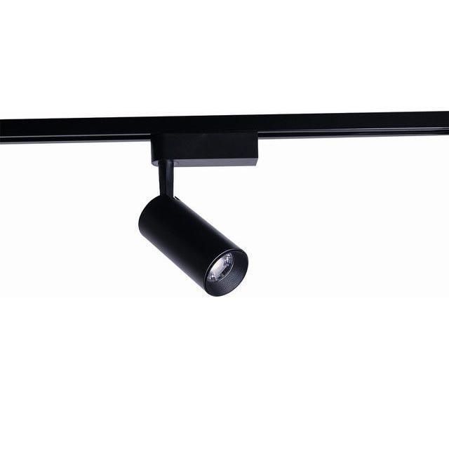 Лампа spectrum hb4. Светильник светодиодный fl 58 24w ral9005 3000k prism. Светильник teres led 30 black 3000k. Светильник 9005. Светильник 9005.