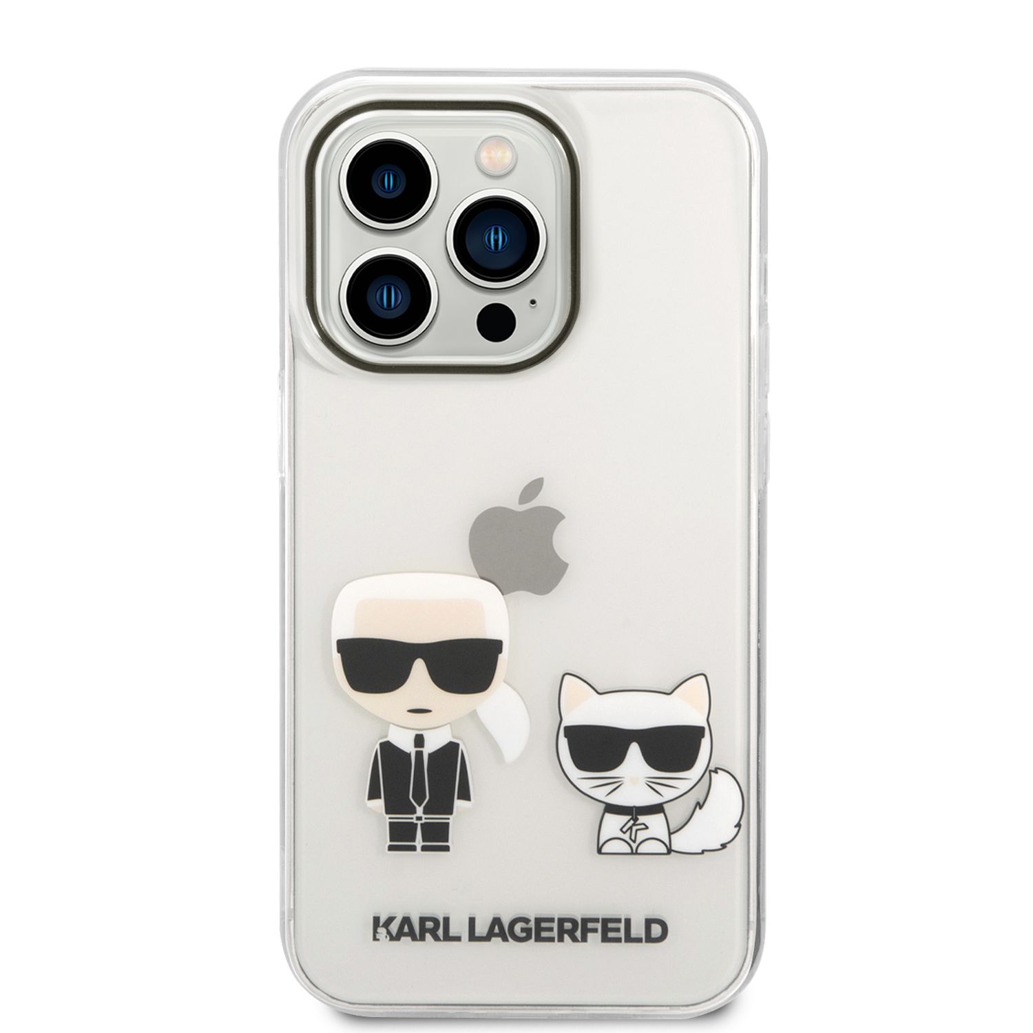 Чехол karl lagerfeld iphone 13 pro max. Чехол Karl Lagerfeld для iphone 14 Pro Max. Lagerfeld для iphone 13 Pro Max чехол 3d Rubber Karl and choupette hard Black. Чехол Karl Lagerfeld для iphone 14 Pro Max с котиком. Karl Lagerfeld для iphone 14 Pro Max, прозрачный (klhcp14xcfnrc).