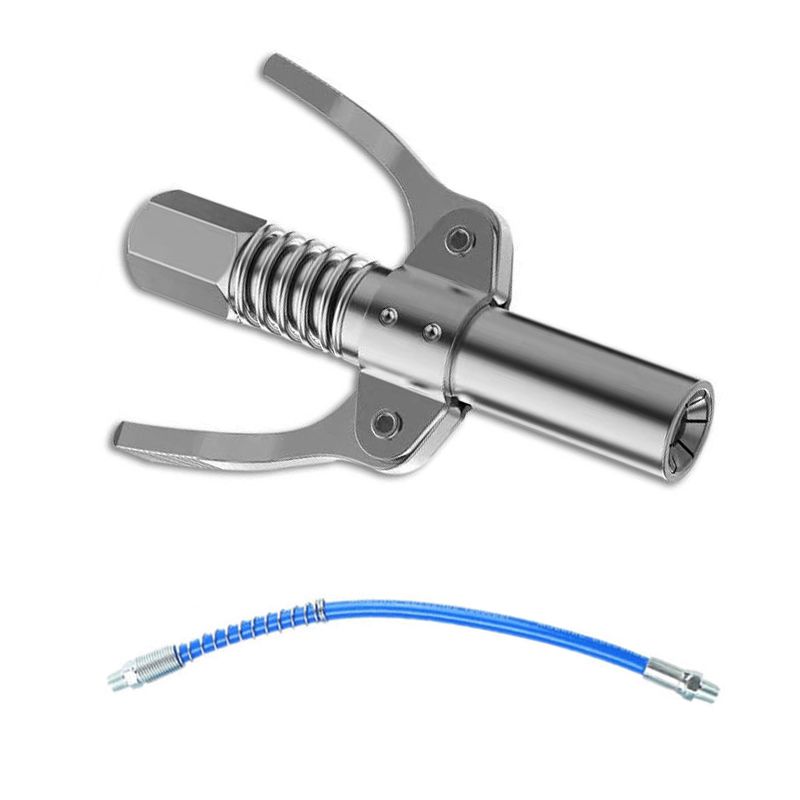 Шприц для смазки подшипников через тавотницу. Насадка на смазочный шприц. Насадка на смазочный шприц. 70652 сервис ключ. Наконечник для плунжерного шприца pressol.