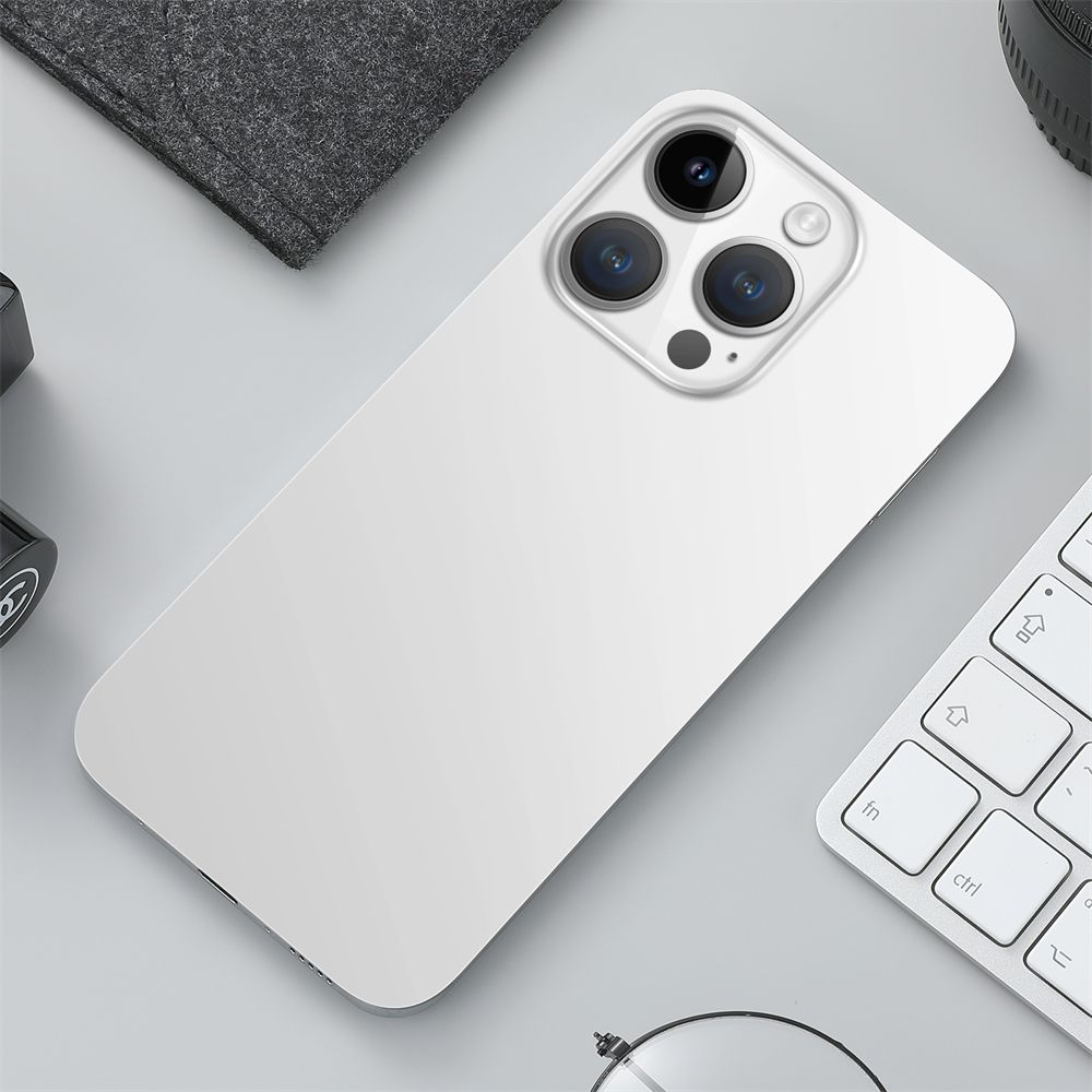 Lenovo смартфон i 15 pro max. Xiaomi mi 11 Ultra Abu saxiy narixlar. Xiaomi mi 11 Ultra magazanda Narix vidyos. Шаблон под блок камер телефон Ксиаоми 11 ультра.