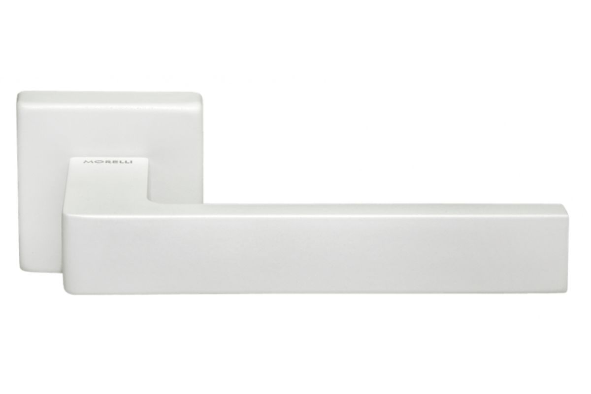 ручка morelli luxury (horizont/горизонт) bia цвет - белый. ручка морелли mh 50 s6 матовый. ручка дверная morelli fiord bia цвет белый. ручка дверная cometa morelli. ручка морелли mh 50 s6.