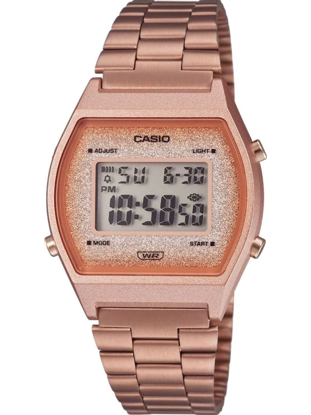 Часы casio женские Вайлдберриз