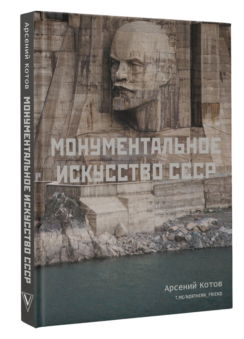 Минет романтика - порно видео на afisha-piknik.rucom