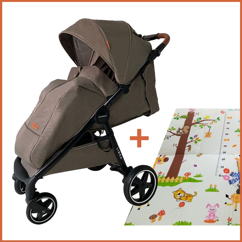 Прогулочная коляска luxmom 609. Luxmom a2 прогулочная. Коляска luxmom libra 730. Карелло браво 2023. Luxmom 730 коляска прогулочная.