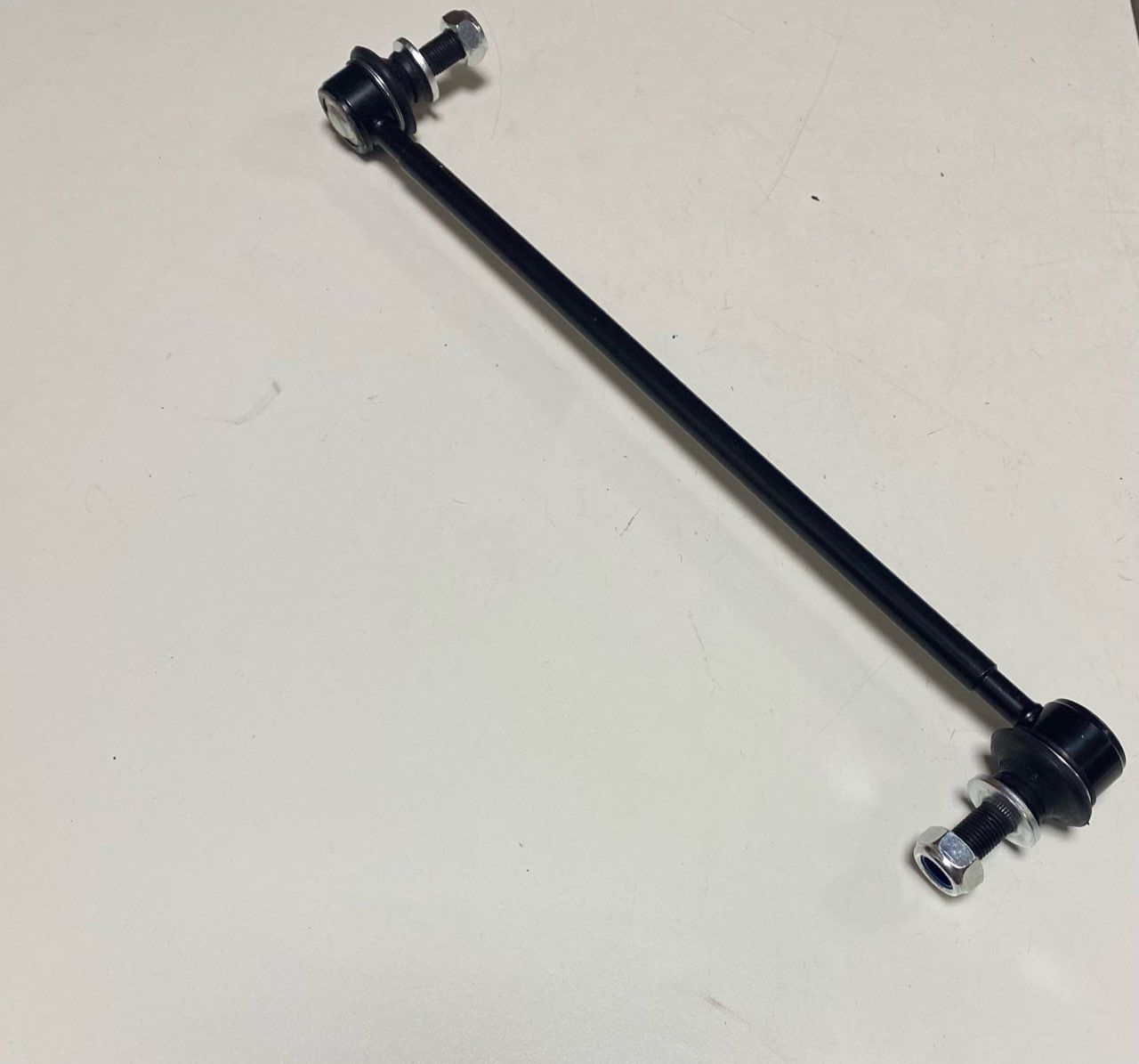 1014012763 стойка стабилизатора geely. Emgrand x7 стойка заднего стабилизатора. 1014012763 стойка стабилизатора geely. Задние стойки стабилизатора geely emgrand x7. Geely 1064000097.