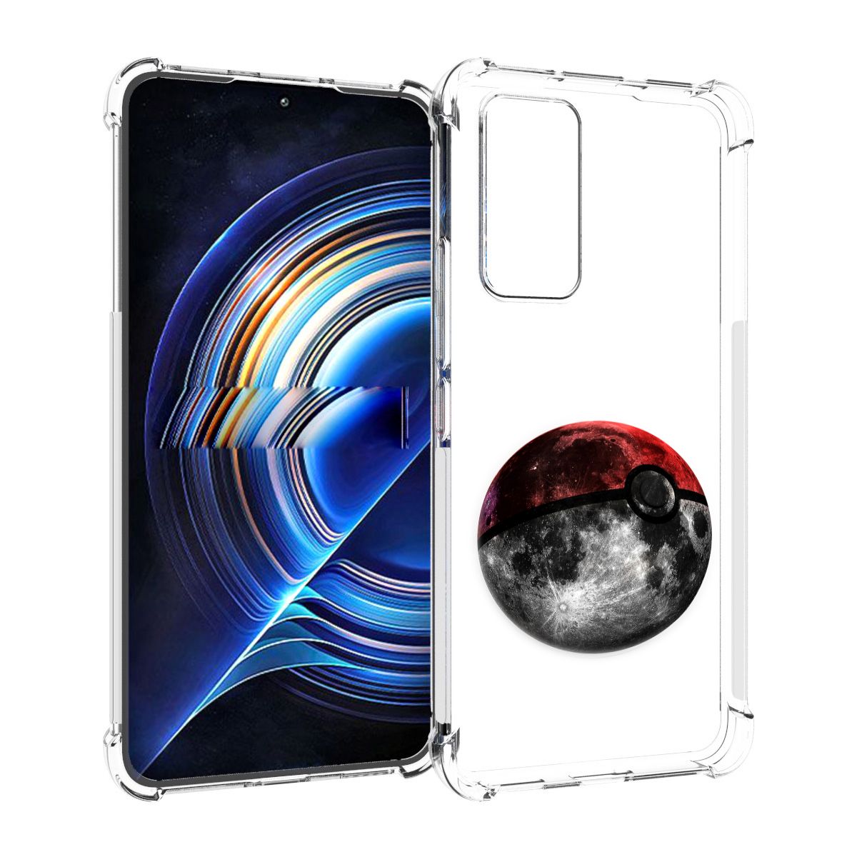 Tecno camon 19 neo отзывы