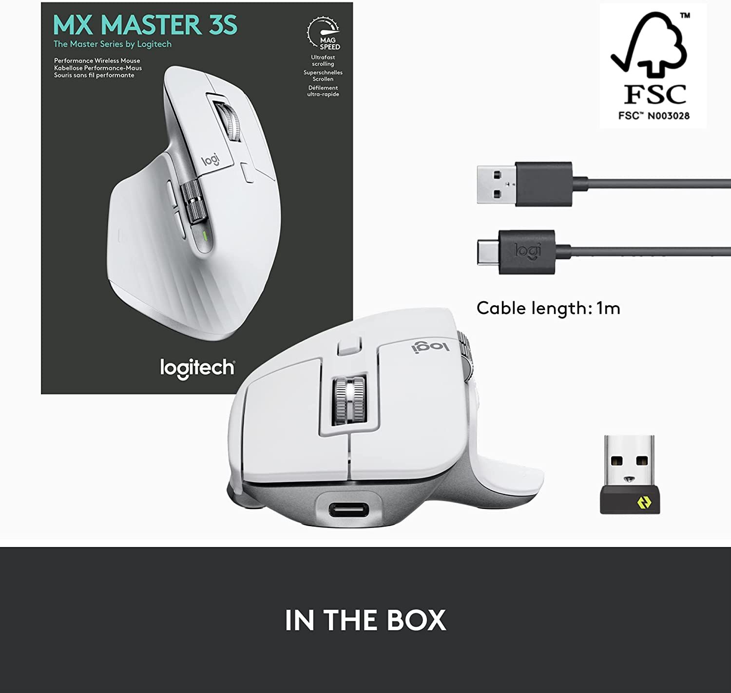 Мышь mx master 3s. Logitech MX Master 3s. Мышь Logitech MX Master 3s. Logitech MX Master 3s, pale Gray. Logitech Master 3s White.