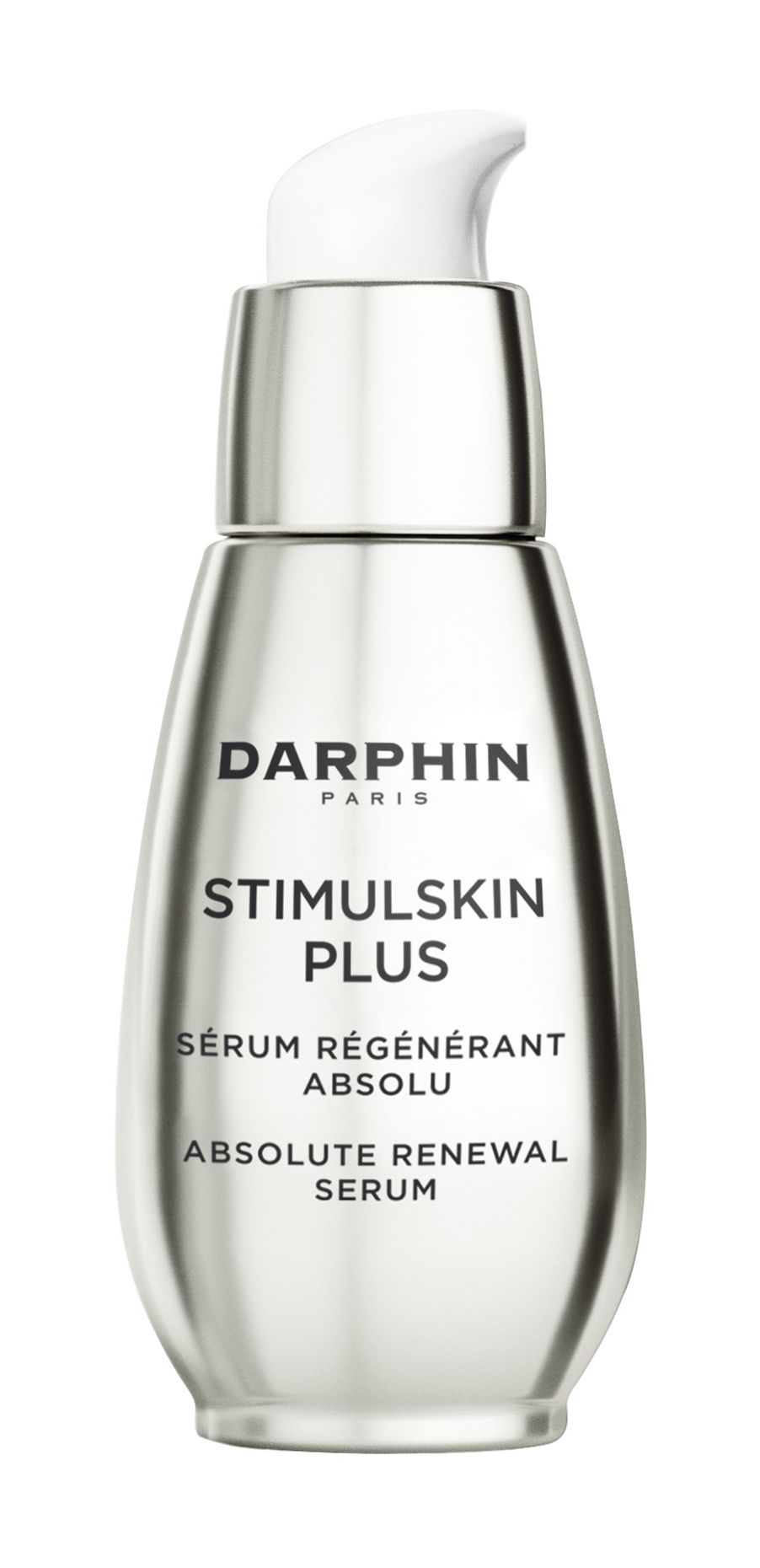 Darphin Stimulskin Plus. Darphin Stimulskin Plus absolute Renewal Infusion Cream (normal to combination Skin) professional 100 ml. Bioplasma Renewal Serum 50ml. Абсолютный плюс. Plus absolute
