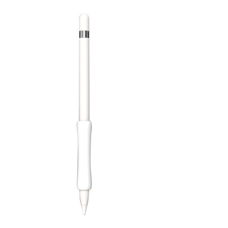 Apple Pencil 1 Поколения
