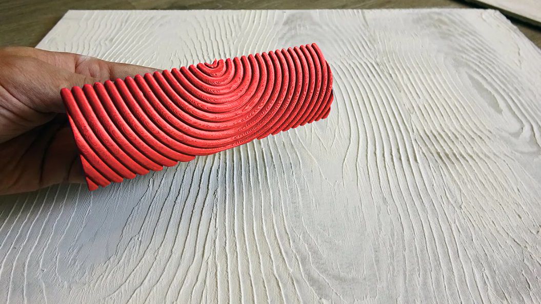 Шпатель фактурный. Шпатель под дерево резиновый фактурный. Шпатель фактурный. Шпатель фактурный. Шпатель фактурный.