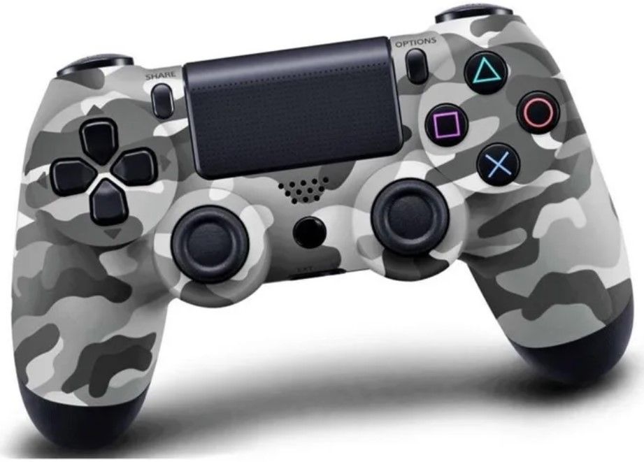 Дуал шок. Sony PLAYSTATION Dualshock 4. Sony PLAYSTATION Dualshock 4 Wireless Controller. Геймпад для ps4 Wireless Controller Dualshock 4. Sony Dualshock 4 камуфляж.