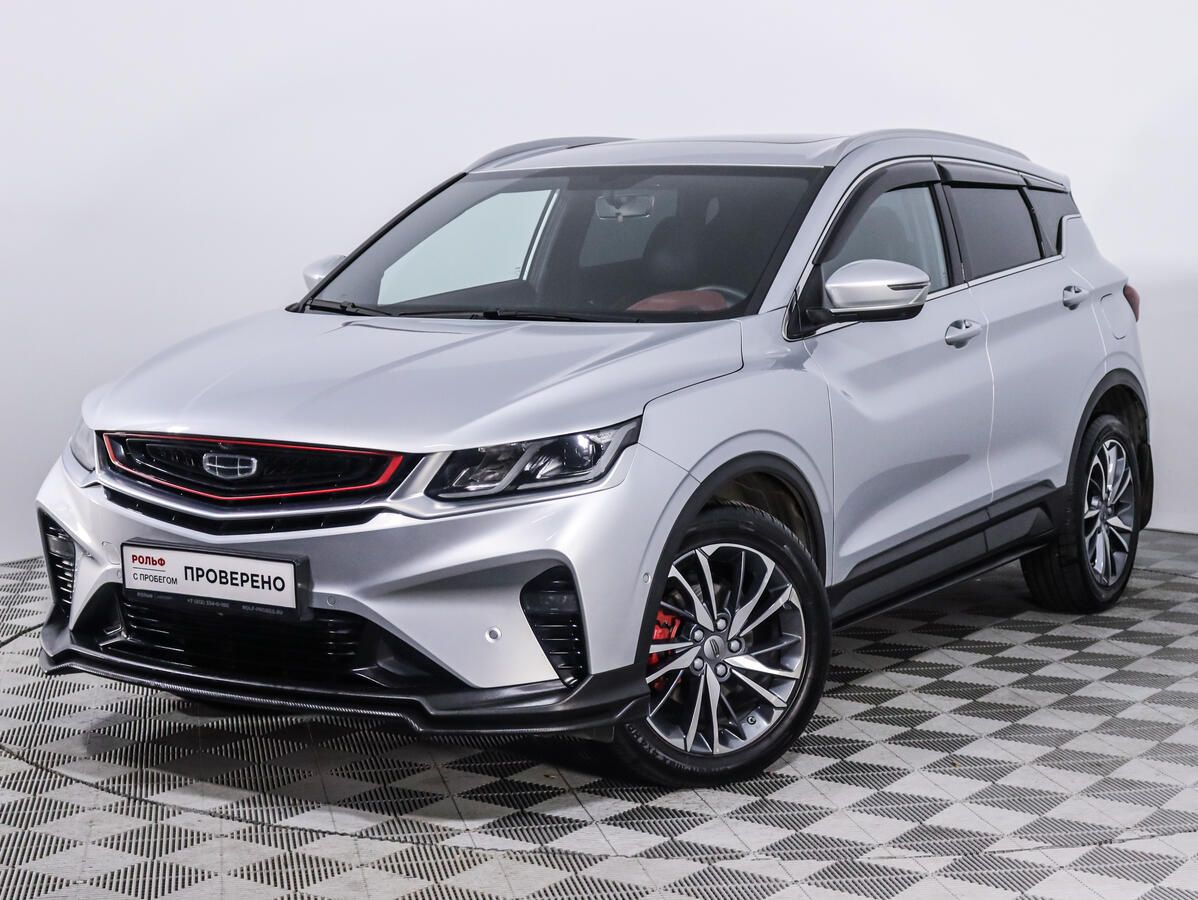 Geely coolray sx11. Рольф джили москва. Джили изумрудный. Рольф джили москва. Geely atlas 8022004200.