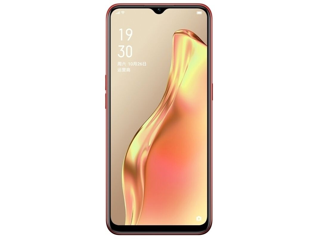 Oppo a78 8 256gb