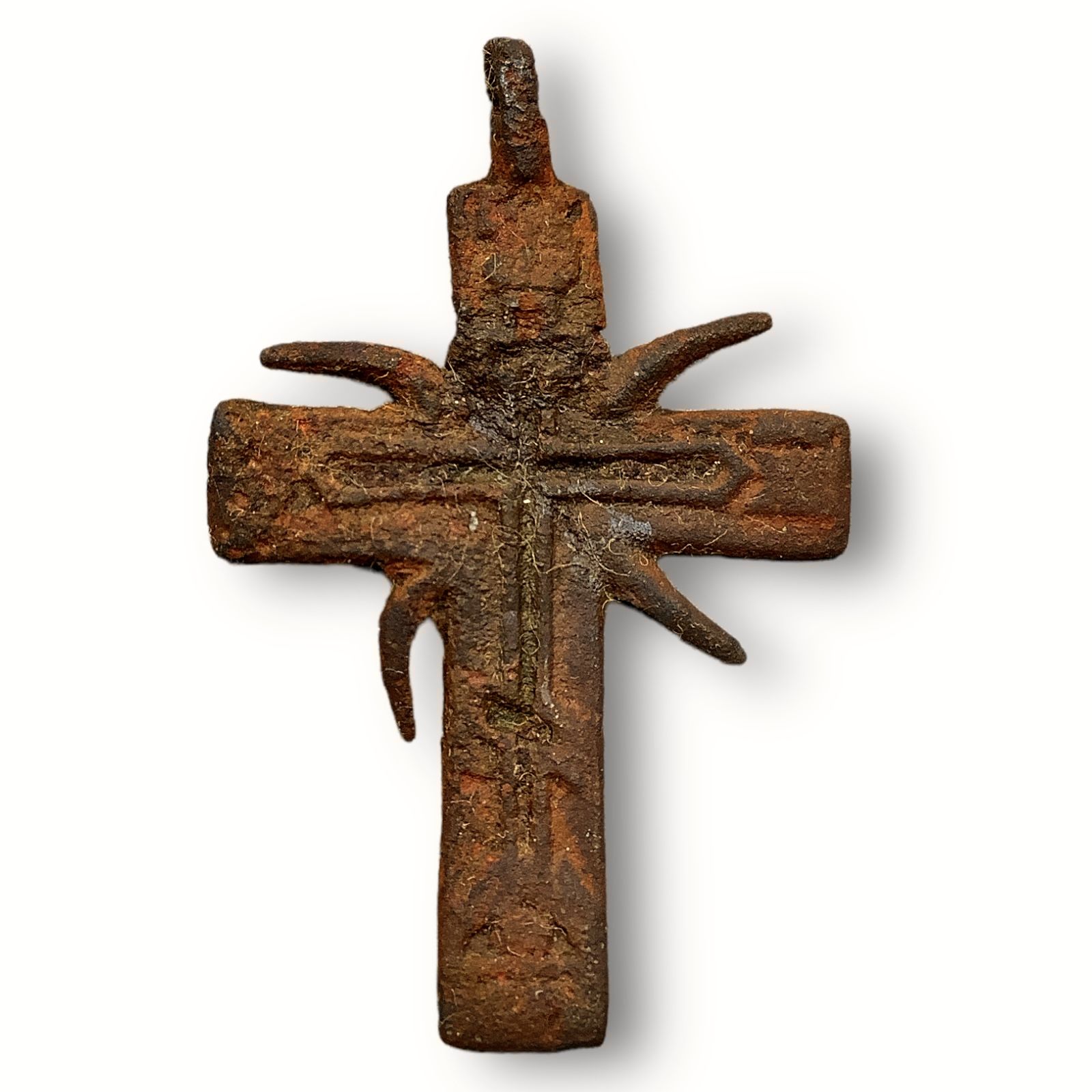 Крест 18 век. Крест 18 века. Старинные русские кресты. Рясной крест 18 век. Крестик 18 век.