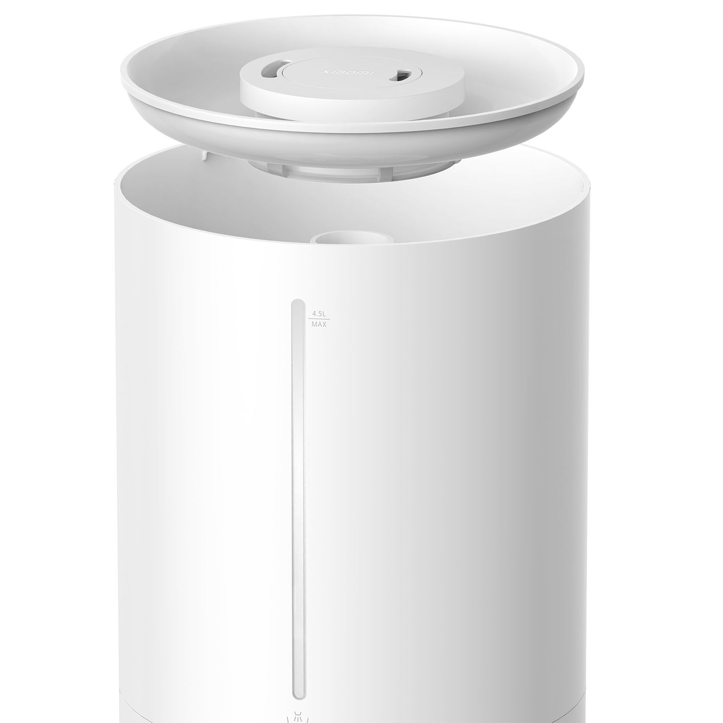 Xiaomi Smart Sterilization Humidifier S Купить