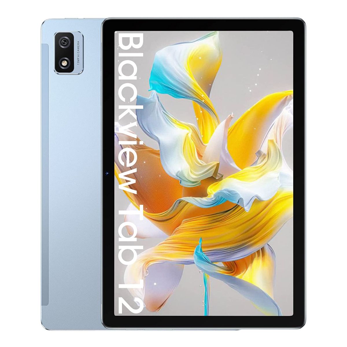 планшет blackview tab 8e grey. планшет blackview tab 18 отзывы. планшеты blackview tab отзывы. планшет blackview tab 10, gold. планшет 64 гигабайта.