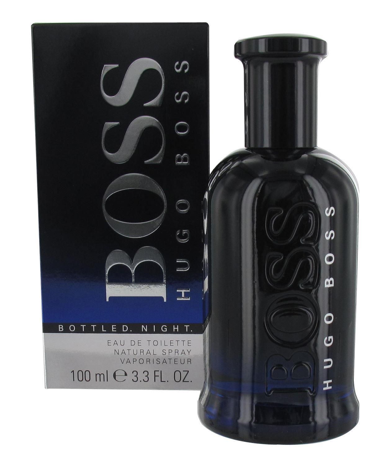 Hugo boss night. Boss "Hugo Boss Bottled Night" 100 ml. Boss Bottled Hugo Boss 100 мл. Boss Bottled Night m EDT 100 ml. Hugo Boss Bottled Night 100.