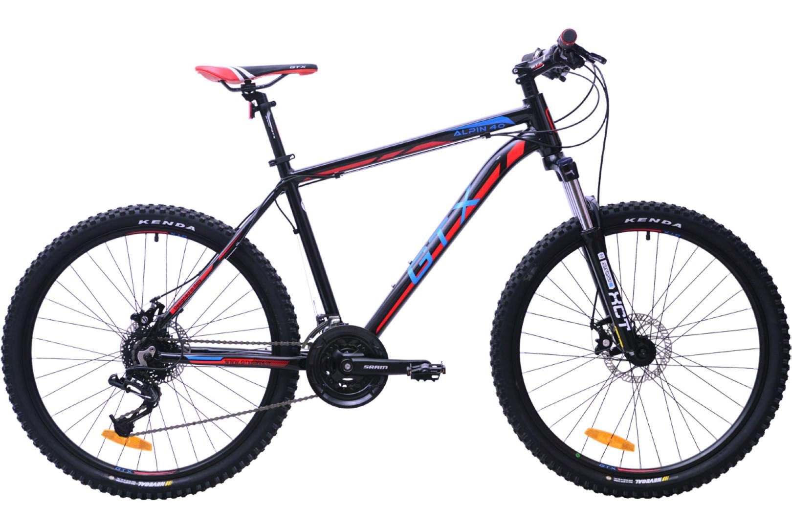 Горные велосипеды 26 купить. Stinger the bat 26 (2019). Велосипед GTX big 2902. KROSTEK Plasma 915. Горный (MTB) велосипед GTX Alpin 4000.