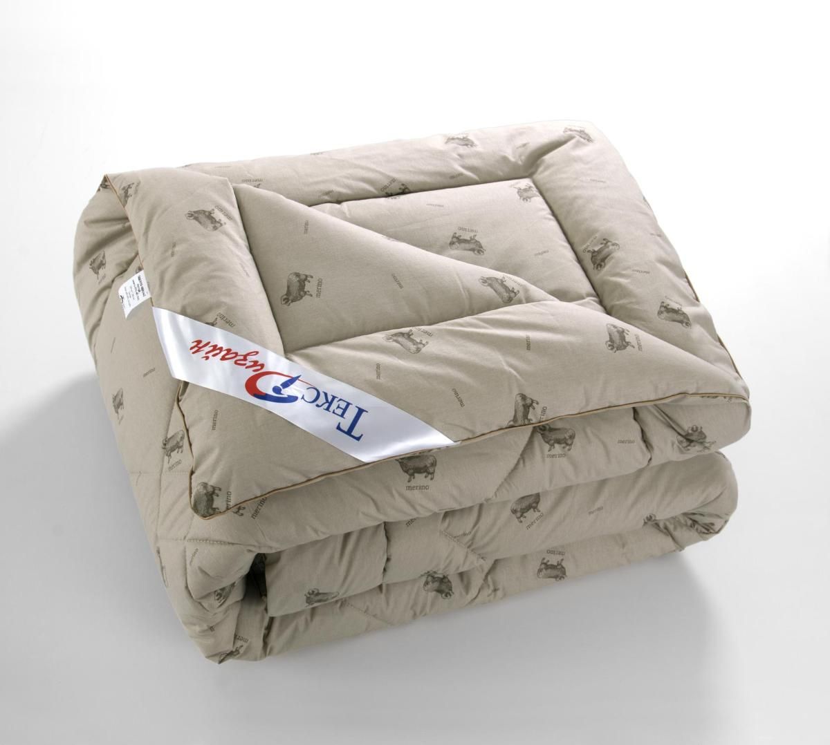Одеяло promtex bamboo tik 170. Евро одеяло отзывы. Одеяло 200х220. Евро одеяло отзывы. Лебяжий пух наполнитель.