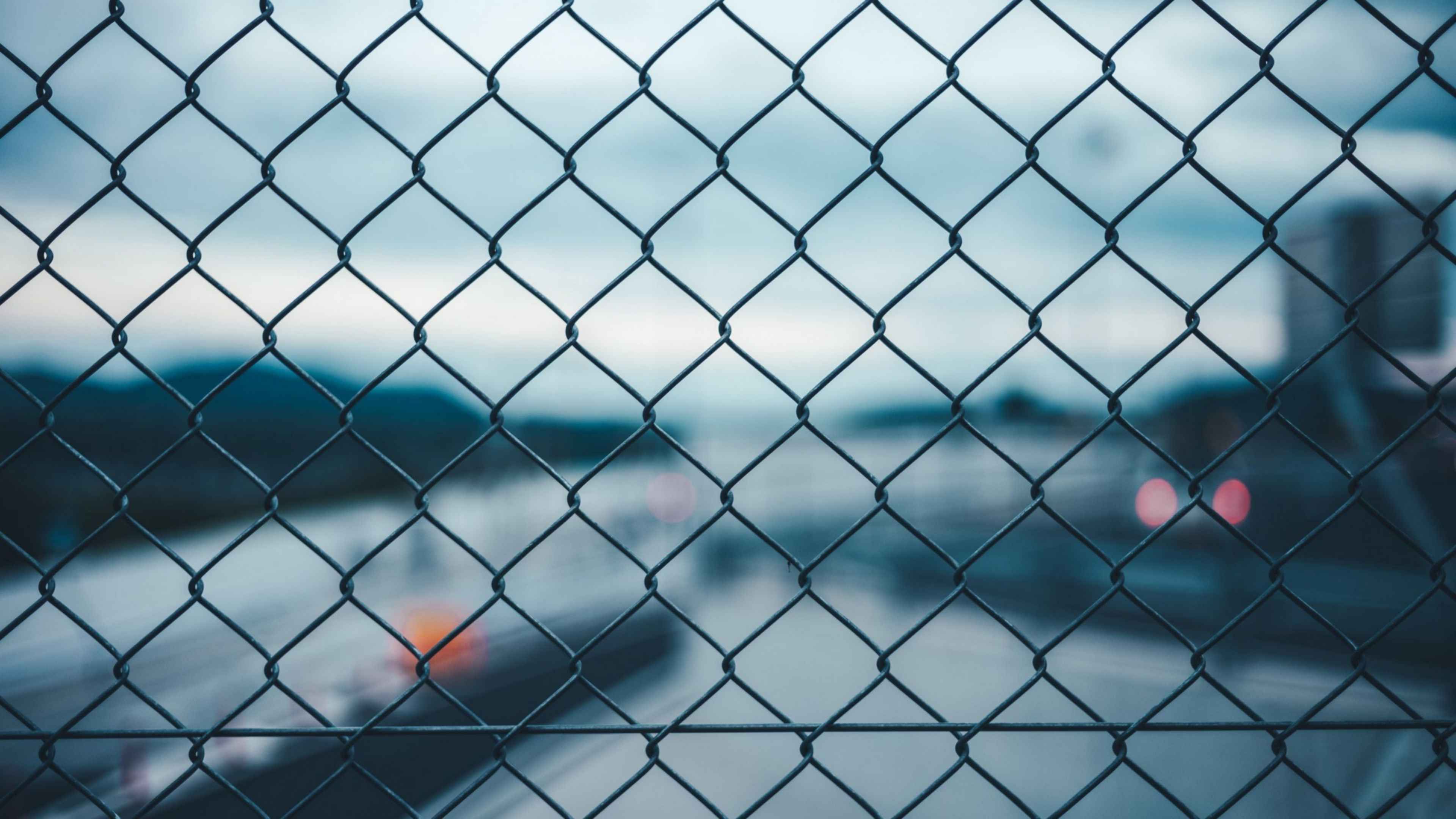 Картинка с сеткой