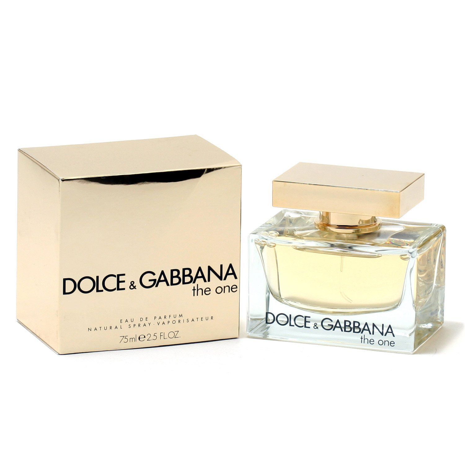 Dolce Gabbana the one женские 75 мл. D.G. the one woman 75 ml. Dolce Gabbana the one 75ml women. Dolce Gabbana the one Eau de Parfum 1,5 ml 0.0.5floz..