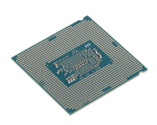 Процессор xeon 1270 v3. E3 1270 v5. Xeon e3 1270. Е3 1270 фото. Процессор Intel Xeon e3-1270v5 Skylake.